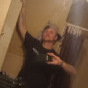 Meet your Posher, Timothy